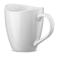 Darilni set za zimo 70202