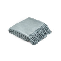 Darilni set za zimo 70202