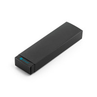 Kovinski kemični svinčnik s konico na dotik 81001