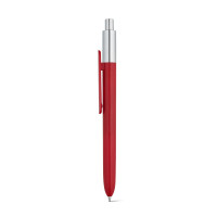 Kemični svinčnik KIWU CHROME81001