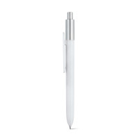 Kemični svinčnik KIWU CHROME81001