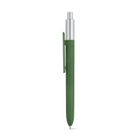 Kemični svinčnik KIWU CHROME81001