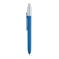 Kemični svinčnik KIWU CHROME81001
