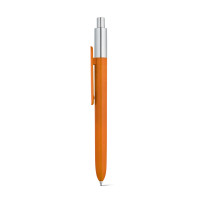 Kemični svinčnik KIWU CHROME81001