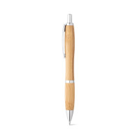 Kemični svinčnik iz lesa Palermo Wood 81010