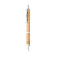 Kemični svinčnik iz lesa Palermo Wood 81010