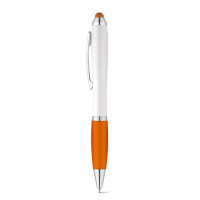 Kemični svinčnik s touchem Sans BK