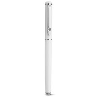 Kovinski roler v darilni škatlici 81198