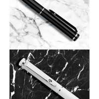 Kovinski set pisal v darilni škatlici 81199