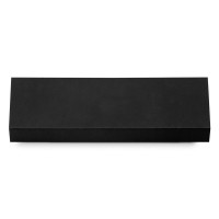 Kovinski set pisal v darilni škatlici 81199