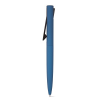 Kemični svinčnik iz aluminija - recikliran Convex 91495