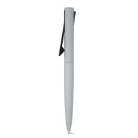 Kemični svinčnik iz aluminija - recikliran Convex 91495