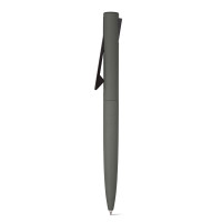 Kemični svinčnik iz aluminija - recikliran Convex 91495