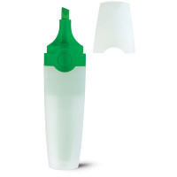 Marker za označevanje besedila Spark 91613