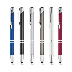 Kovinski kemik s touch konico Emporio BETA TOUCH 91646