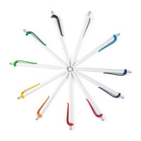 Kemični svinčnik Ana 91693