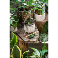 Leseno pisalo brez črnila s kovinsko konico Infinty 91773