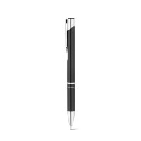 Kovinski kemik Ascot - 100% recikliran aluminij 91777