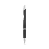Kovinski kemik Ascot - 100% recikliran aluminij 91777