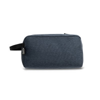 Moška kozmetična torbica Repurpose 92078