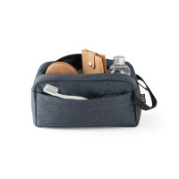 Moška kozmetična torbica Repurpose 92078