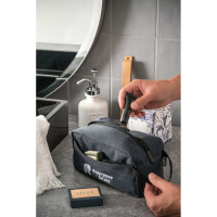 Moška kozmetična torbica Repurpose 92078