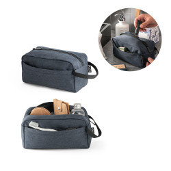 Moška kozmetična torbica Repurpose 92078