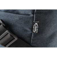 Športna torba za trening Repurpose 92079