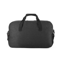 Športna torba za trening Repurpose 92079