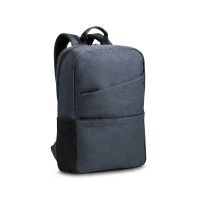 Nahrbtnik za prenosnik 15inch Repurpose 92080