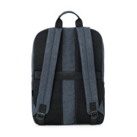 Nahrbtnik za prenosnik 15inch Repurpose 92080