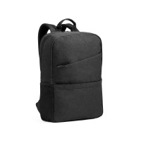 Nahrbtnik za prenosnik 15inch Repurpose 92080