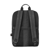 Nahrbtnik za prenosnik 15inch Repurpose 92080