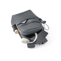 Vodoodporen nahrbtnik za prenosnik in tablico 15inch Brooklyn 92081