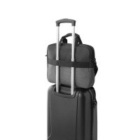 Torba za prenosni računalnik 15inch Genoa