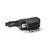 Torbica za okoli pasu Know How 92091