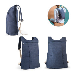 Nahrbtnik iz džinsa Denim 300g/m 92094