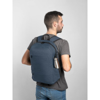 Nahrbtnik za prenosni računalnik in prosti čas 15inch 92098