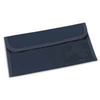 Torba za dokumente Airline 92132