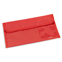 Torba za dokumente Airline 92132