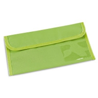 Torba za dokumente Airline 92132