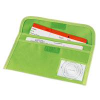 Torba za dokumente Airline 92132
