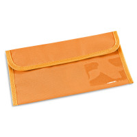 Torba za dokumente Airline 92132
