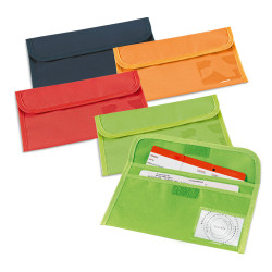 Torba za dokumente Airline 92132