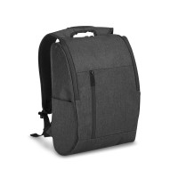 Nahrbtnik za prenosni računalnik 15,6'' Lunar 92164
