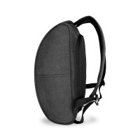 Nahrbtnik za prenosni računalnik 15,6'' Lunar 92164