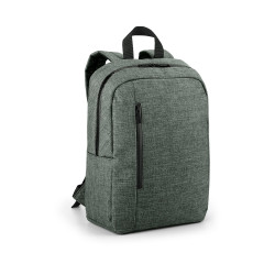 Nahrbtnik za prenosni računalnik 14'' Shades 92170