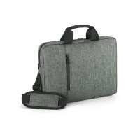 Torba za prenosni računalnik do 14'' Shades 92171