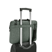 Torba za prenosni računalnik do 14'' Shades 92171