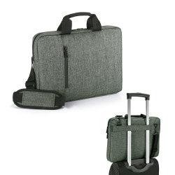 Torba za prenosni računalnik do 14'' Shades 92171